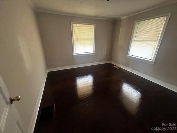 Coliving in Ashley Park - Central Charlotte, Charlotte