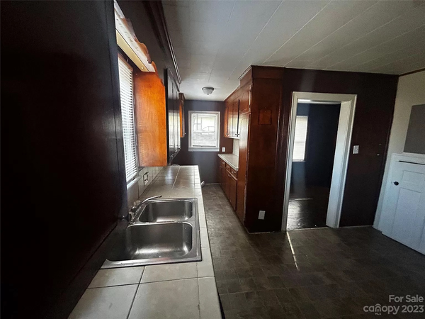 Coliving in Ashley Park - Central Charlotte, Charlotte