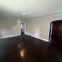 Coliving in Ashley Park - Central Charlotte, Charlotte