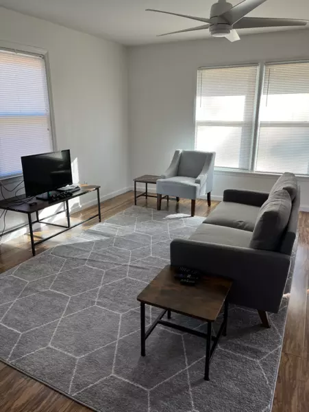 Coliving in Northwest Raleigh - North Raleigh, Raleigh