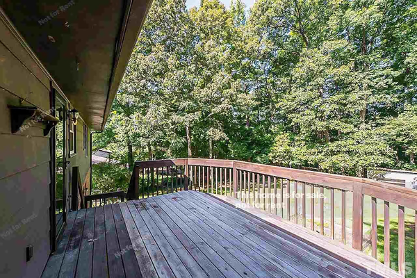 Coliving in Northwest Raleigh - North Raleigh, Raleigh