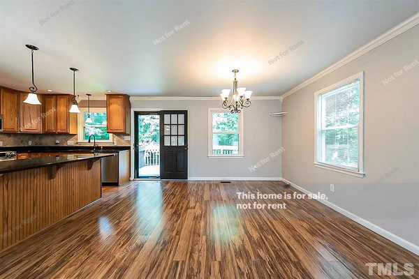 Coliving in Northwest Raleigh - North Raleigh, Raleigh