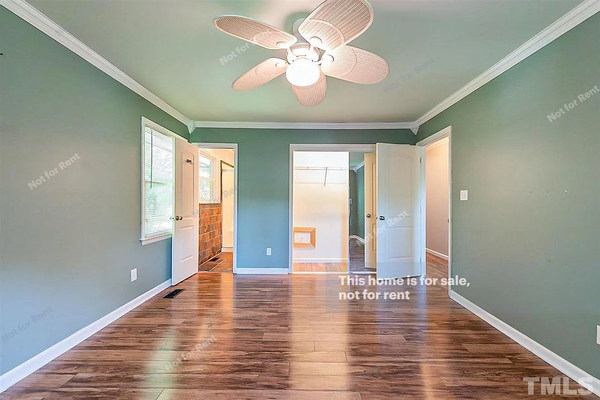 Coliving in Northwest Raleigh - North Raleigh, Raleigh