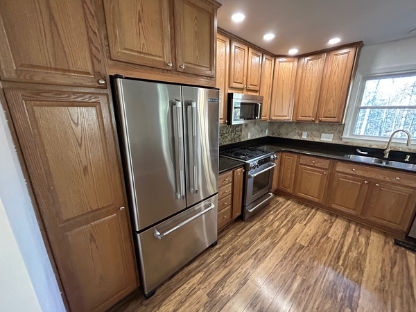 Coliving in Northwest Raleigh - North Raleigh, Raleigh