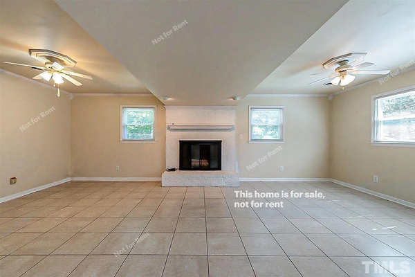 Coliving in Northwest Raleigh - North Raleigh, Raleigh