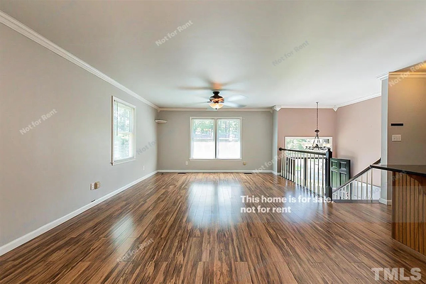 Coliving in Northwest Raleigh - North Raleigh, Raleigh