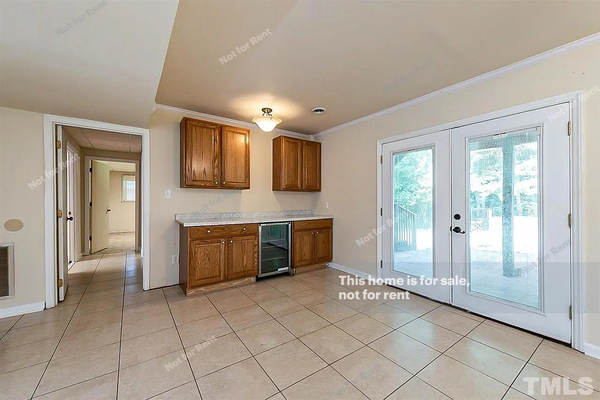 Coliving in Northwest Raleigh - North Raleigh, Raleigh