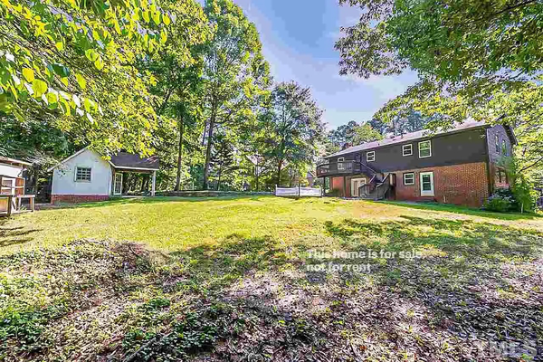 Coliving in Northwest Raleigh - North Raleigh, Raleigh