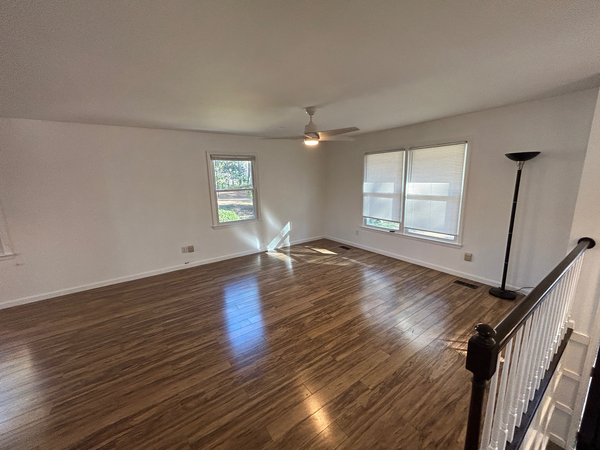 Coliving in Northwest Raleigh - North Raleigh, Raleigh