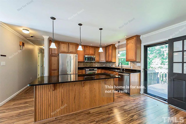 Coliving in Northwest Raleigh - North Raleigh, Raleigh