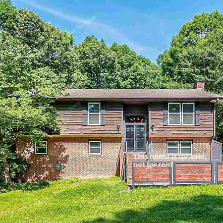 Coliving in Northwest Raleigh - North Raleigh, Raleigh