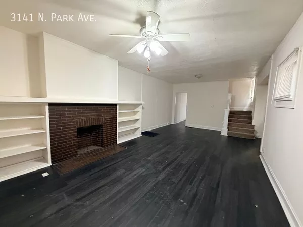 3 bedrooms apartment for rent in Crown Hill - North Indy, Indianapolis