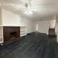 3 bedrooms apartment for rent in Crown Hill - North Indy, Indianapolis