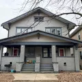 3 bedrooms apartment for rent in Crown Hill - North Indy, Indianapolis