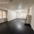 3 bedrooms apartment for rent in Crown Hill - North Indy, Indianapolis