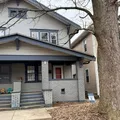 3 bedrooms apartment for rent in Crown Hill - North Indy, Indianapolis