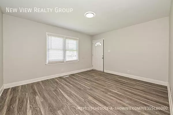 2 bedrooms apartment for rent in NoDa - Central Charlotte, Charlotte