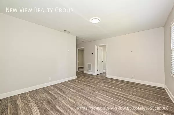 2 bedrooms apartment for rent in NoDa - Central Charlotte, Charlotte