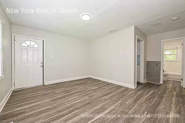2 bedrooms apartment for rent in NoDa - Central Charlotte, Charlotte