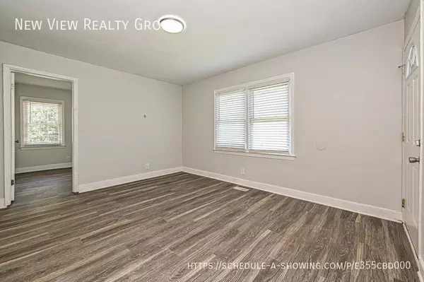 2 bedrooms apartment for rent in NoDa - Central Charlotte, Charlotte