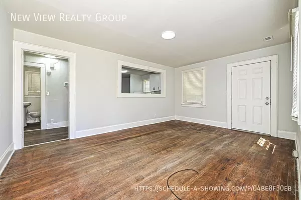 2 bedrooms apartment for rent in Tryon Hills - Central Charlotte, Charlotte