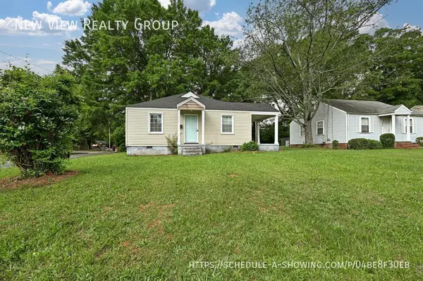 2 bedrooms apartment for rent in Tryon Hills - Central Charlotte, Charlotte