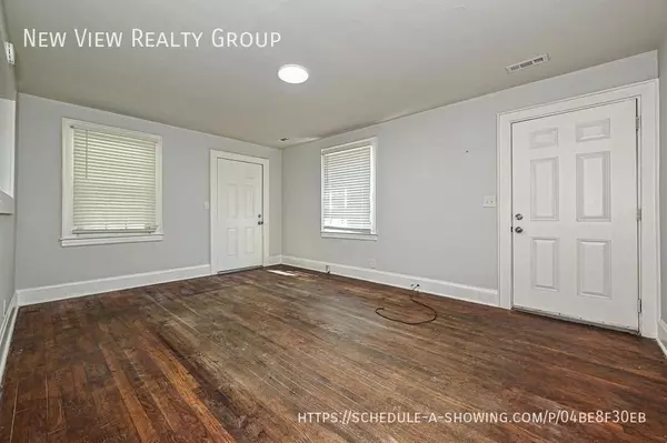 2 bedrooms apartment for rent in Tryon Hills - Central Charlotte, Charlotte
