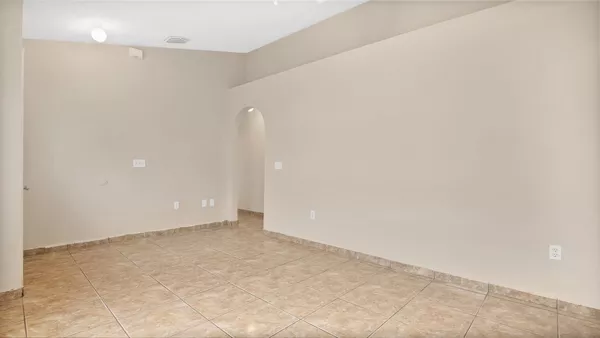 3 bedrooms apartment for rent in Engelwood Park - East Orlando, Orlando