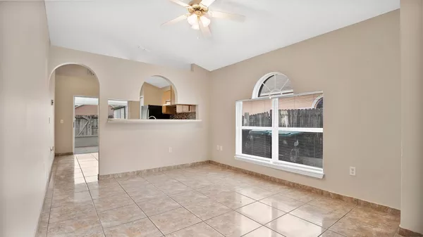 3 bedrooms apartment for rent in Engelwood Park - East Orlando, Orlando