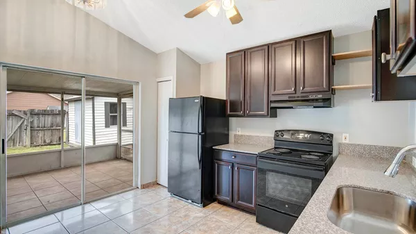 3 bedrooms apartment for rent in Engelwood Park - East Orlando, Orlando