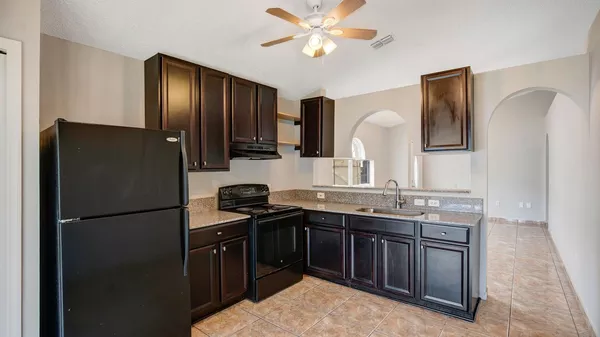 3 bedrooms apartment for rent in Engelwood Park - East Orlando, Orlando