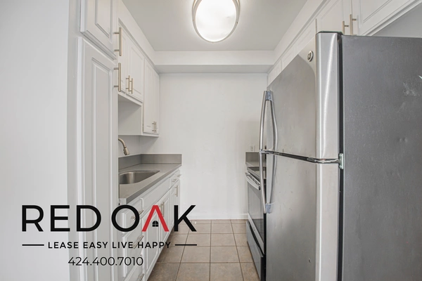 1 bedroom apartment for rent in Koreatown - Central Los Angeles, Los Angeles