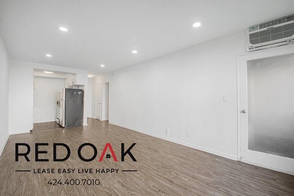 1 bedroom apartment for rent in Koreatown - Central Los Angeles, Los Angeles