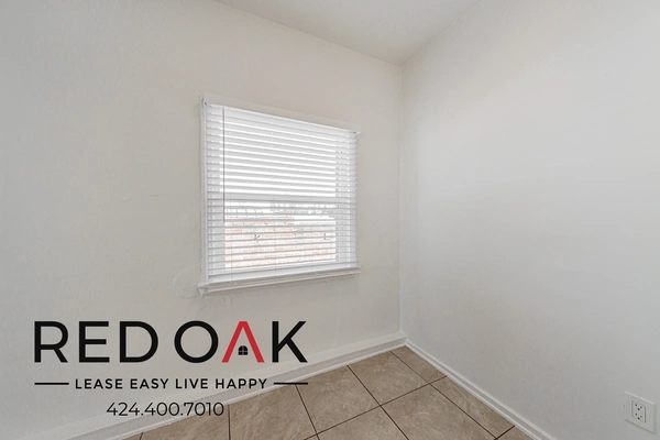 Studio Apartment for rent in Pico Union - Central Los Angeles, Los Angeles