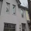3 bedrooms apartment for rent in University of Toronto - Downtown TO, Toronto