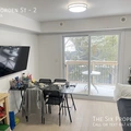 3 bedrooms apartment for rent in University of Toronto - Downtown TO, Toronto