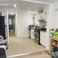 3 bedrooms apartment for rent in University of Toronto - Downtown TO, Toronto