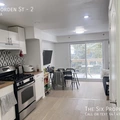 3 bedrooms apartment for rent in University of Toronto - Downtown TO, Toronto