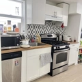 3 bedrooms apartment for rent in University of Toronto - Downtown TO, Toronto