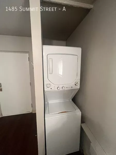 1 bedroom apartment for rent in Weinland Park - Central Columbus, Columbus