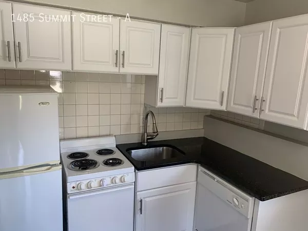 1 bedroom apartment for rent in Weinland Park - Central Columbus, Columbus