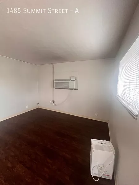 1 bedroom apartment for rent in Weinland Park - Central Columbus, Columbus