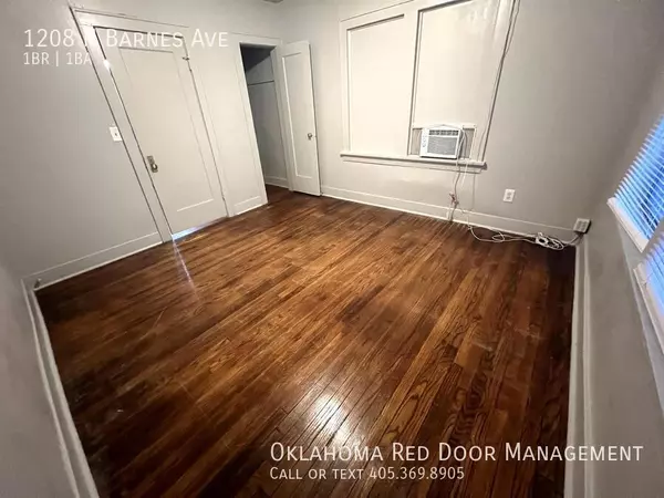 1 bedroom apartment for rent in Classen-Ten-Penn - Central OKC, Oklahoma City