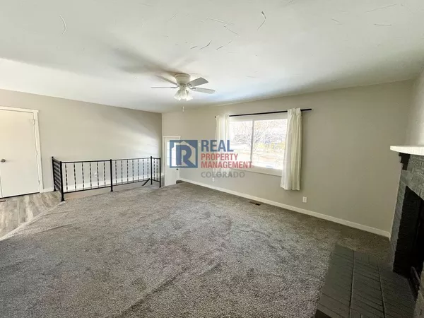 4 bedrooms apartment for rent in Security-Widefield - South COS, Colorado Springs