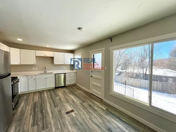 4 bedrooms apartment for rent in Security-Widefield - South COS, Colorado Springs