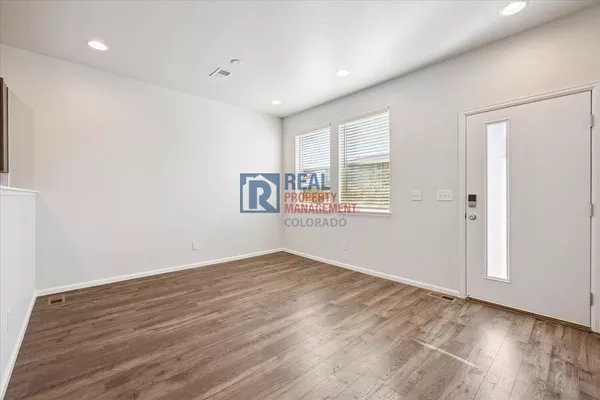 3 bedrooms apartment for rent in Stapleton - East Denver, Denver