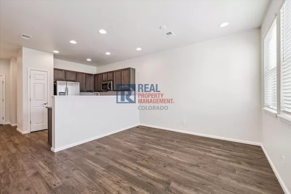 3 bedrooms apartment for rent in Stapleton - East Denver, Denver