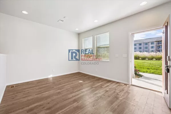 3 bedrooms apartment for rent in Stapleton - East Denver, Denver