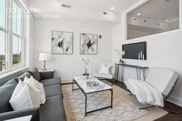 1 bedroom apartment for rent in Poplar - North Philadelphia, Philadelphia