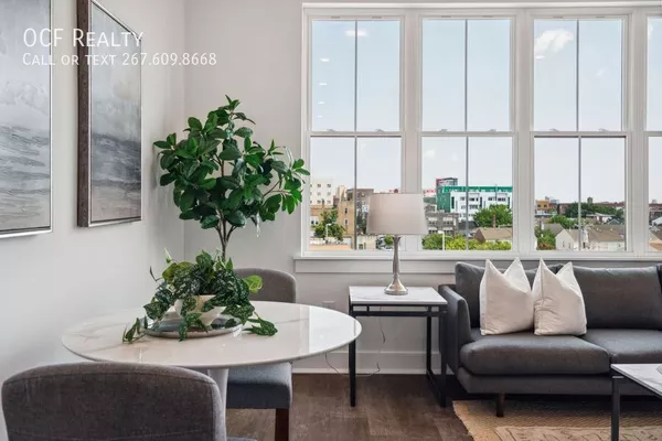 1 bedroom apartment for rent in Poplar - North Philadelphia, Philadelphia